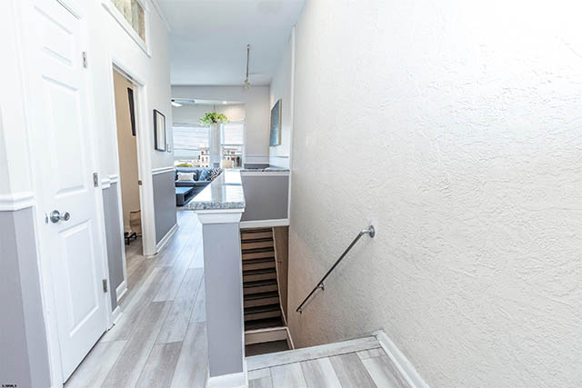 4825  Atlantic - , VENTNOR CITY