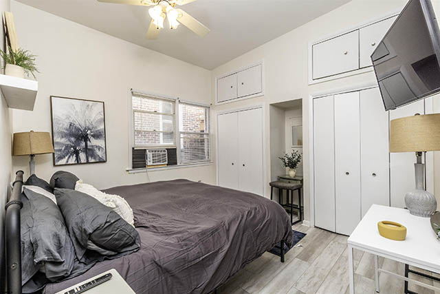 4825  Atlantic - , VENTNOR CITY
