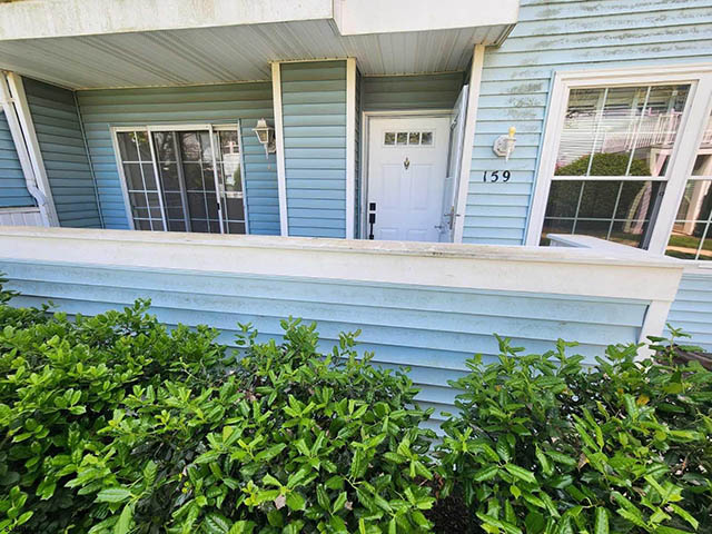 159  Heather Croft - , EGG HARBOR TOWNSHIP