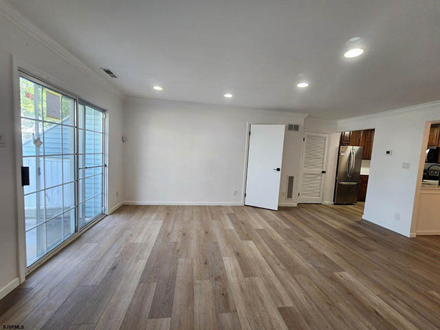 159  Heather Croft - , EGG HARBOR TOWNSHIP