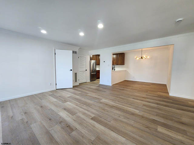 159  Heather Croft - , EGG HARBOR TOWNSHIP