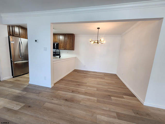 159  Heather Croft - , EGG HARBOR TOWNSHIP
