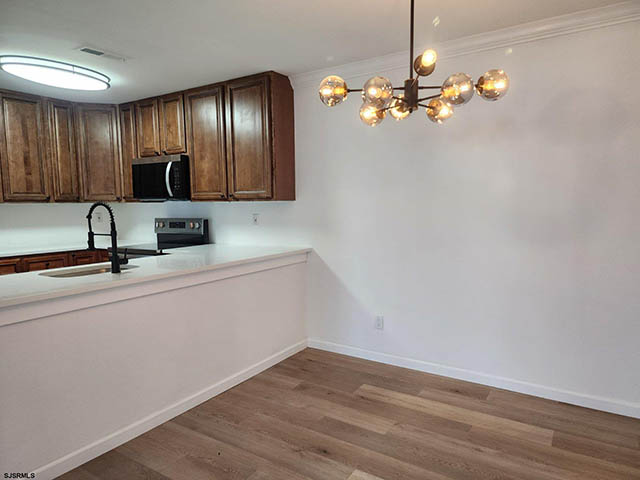 159  Heather Croft - , EGG HARBOR TOWNSHIP