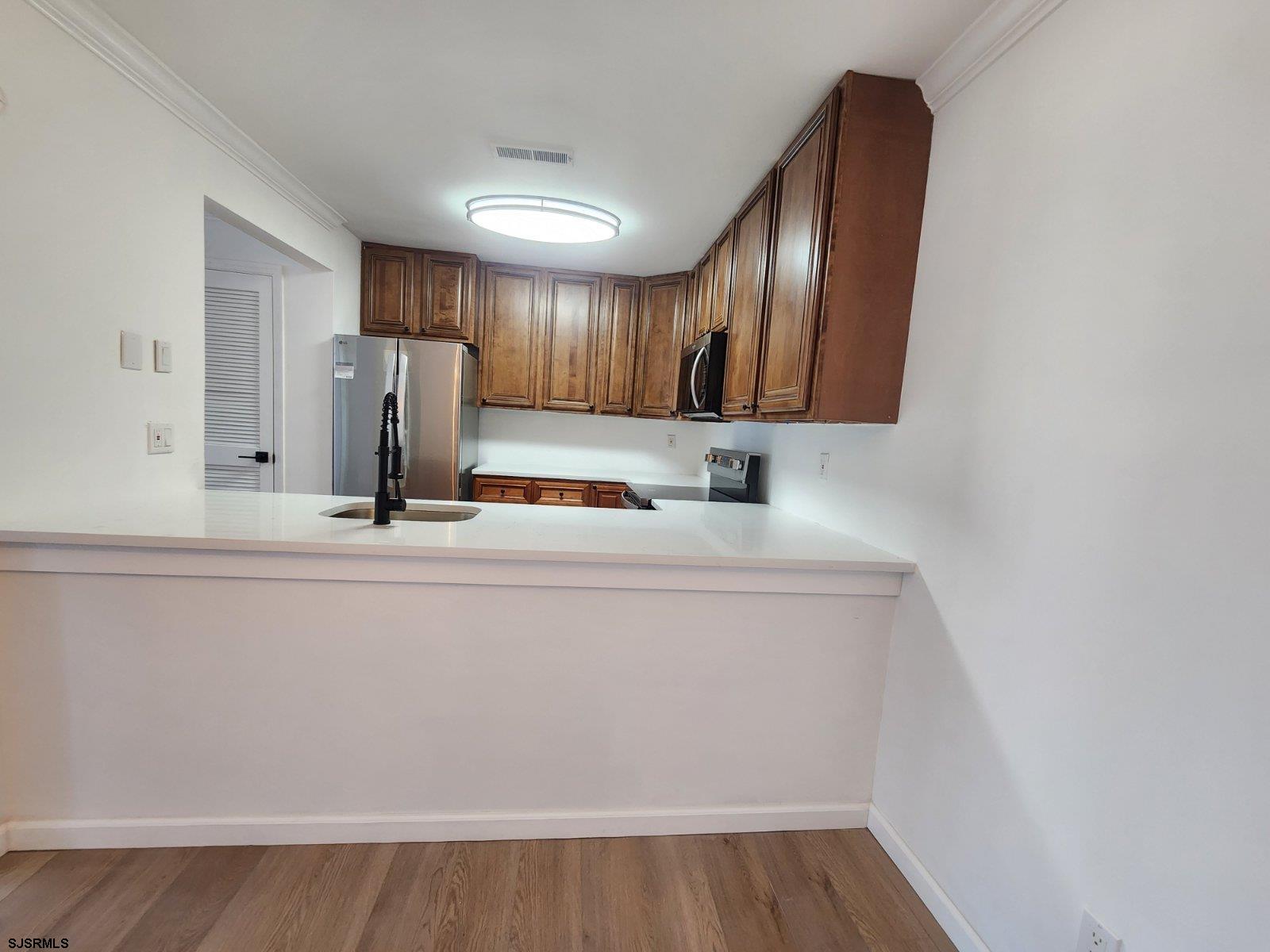 159  Heather Croft - , EGG HARBOR TOWNSHIP
