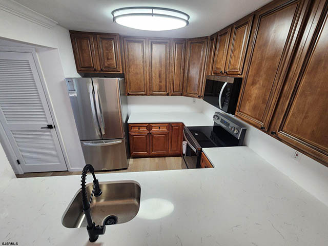 159  Heather Croft - , EGG HARBOR TOWNSHIP