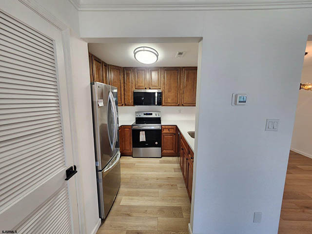 159  Heather Croft - , EGG HARBOR TOWNSHIP