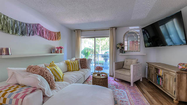 532B  Sunrise - , SOMERS POINT
