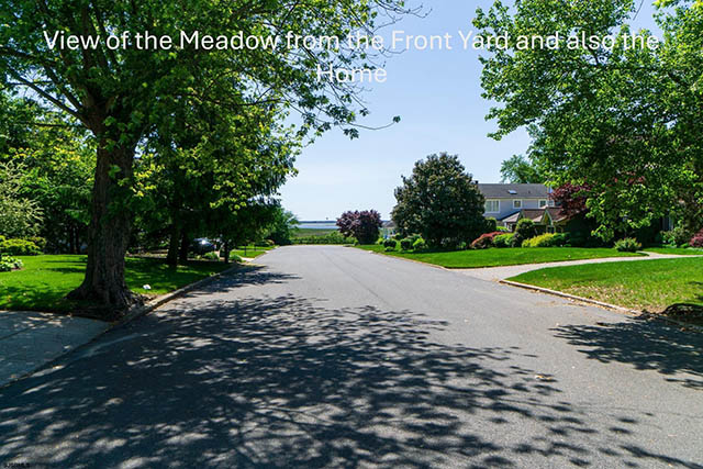 209  Berkshire - , LINWOOD