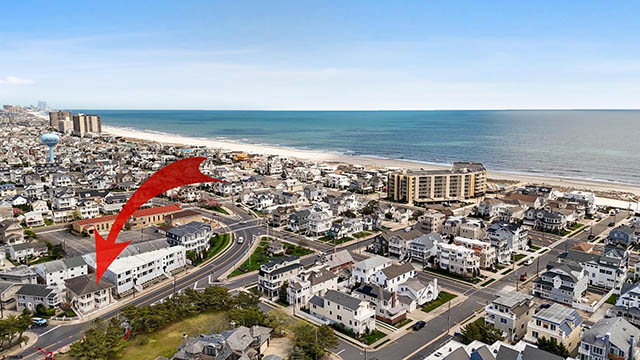 2705  Ventnor - , LONGPORT