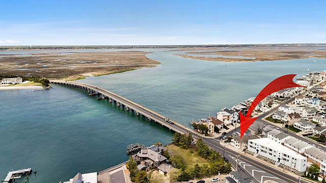 2705  Ventnor - , LONGPORT