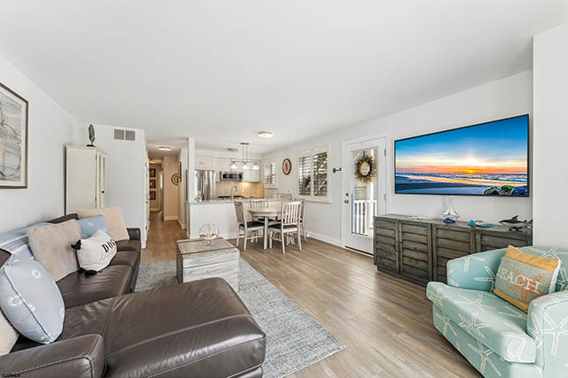 2705  Ventnor - , LONGPORT