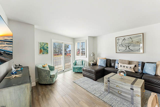 2705  Ventnor - , LONGPORT