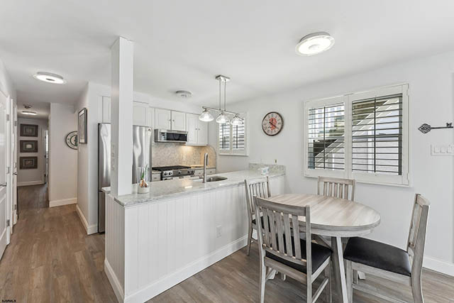 2705  Ventnor - , LONGPORT