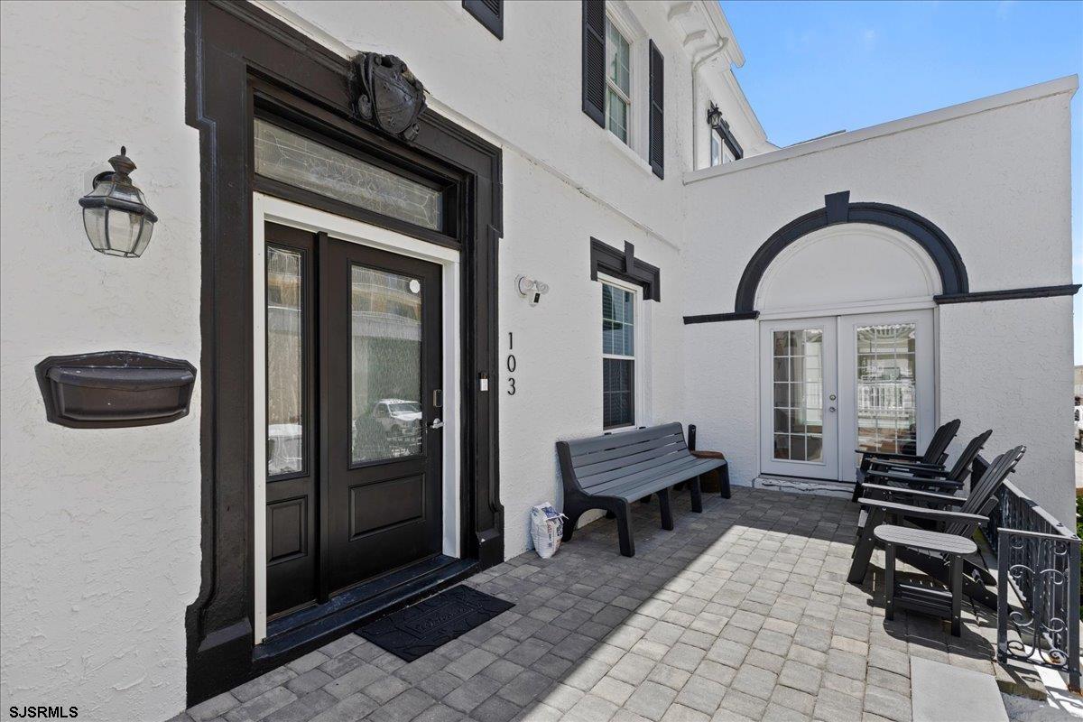 103 S Austin - , VENTNOR CITY