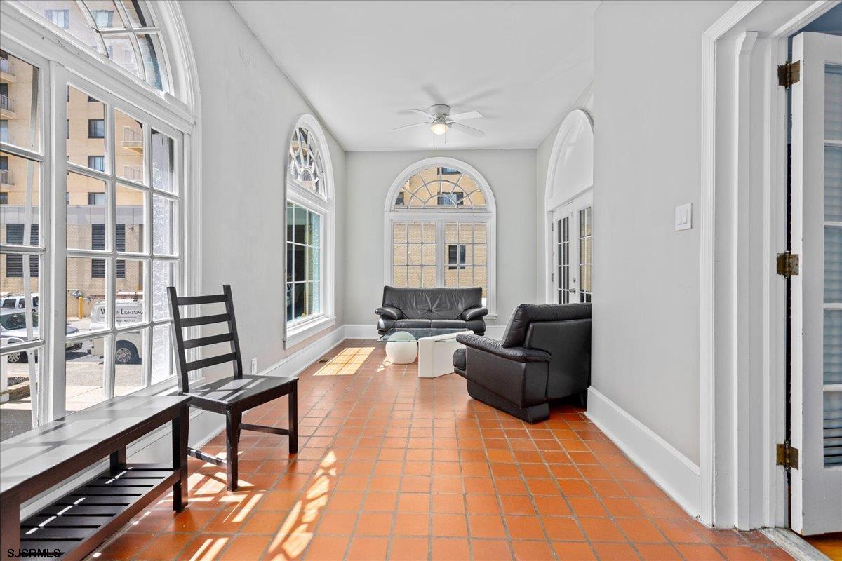103 S Austin - , VENTNOR CITY