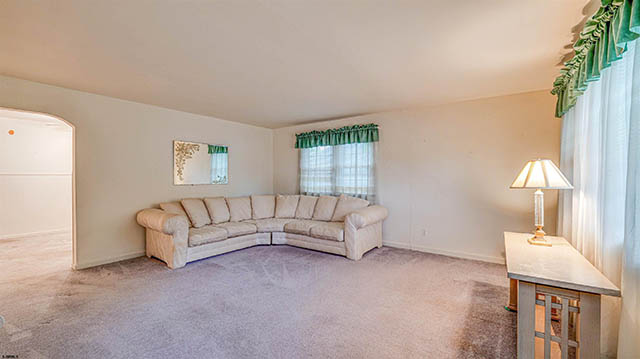 205  Ridgewood - , NORTHFIELD