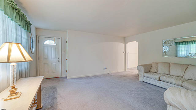 205  Ridgewood - , NORTHFIELD