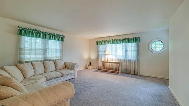 205  Ridgewood - , NORTHFIELD