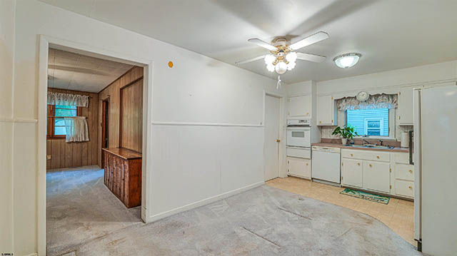 205  Ridgewood - , NORTHFIELD