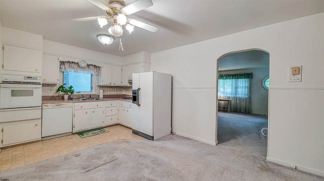 205  Ridgewood - , NORTHFIELD