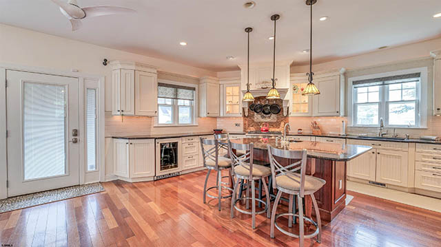 8201  Amherst - , ATLANTIC CITY
