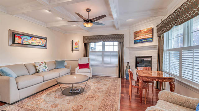 8201  Amherst - , ATLANTIC CITY