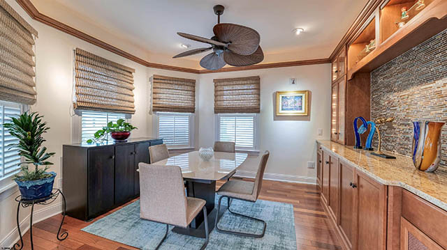 8201  Amherst - , ATLANTIC CITY