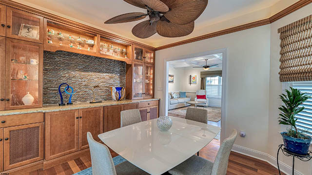 8201  Amherst - , ATLANTIC CITY