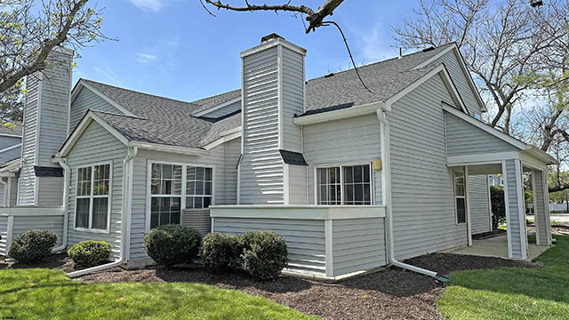 21  Heather Croft - , EGG HARBOR TOWNSHIP