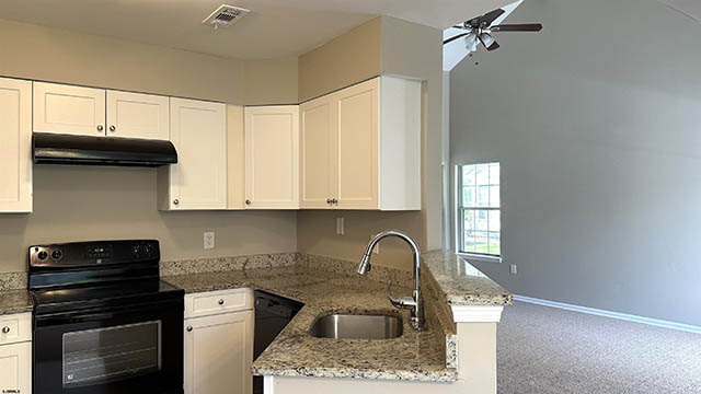 21  Heather Croft - , EGG HARBOR TOWNSHIP