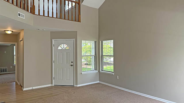 21  Heather Croft - , EGG HARBOR TOWNSHIP