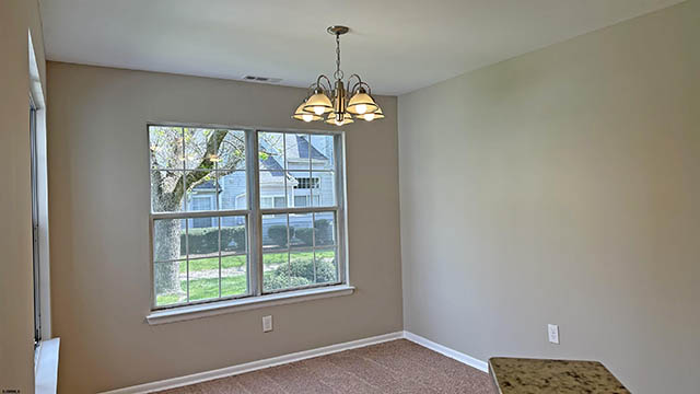 21  Heather Croft - , EGG HARBOR TOWNSHIP