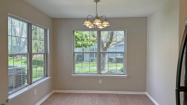 21  Heather Croft - , EGG HARBOR TOWNSHIP