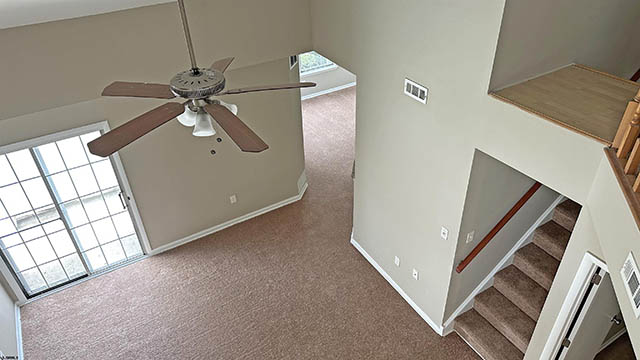 21  Heather Croft - , EGG HARBOR TOWNSHIP