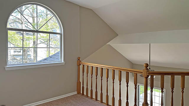 21  Heather Croft - , EGG HARBOR TOWNSHIP