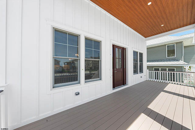 2112  Wesley - , OCEAN CITY