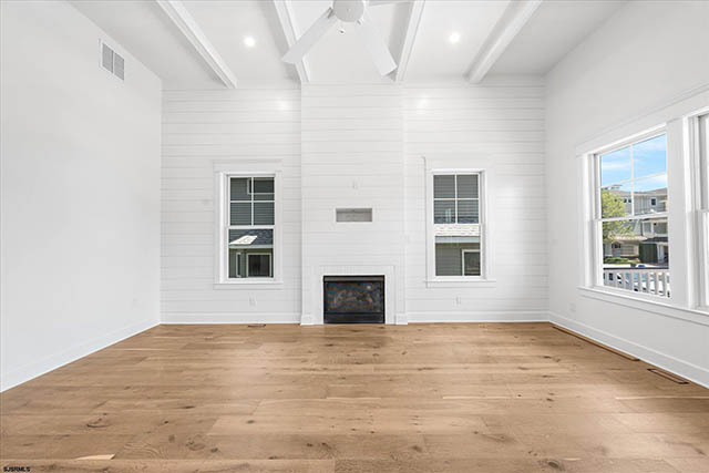 2112  Wesley - , OCEAN CITY