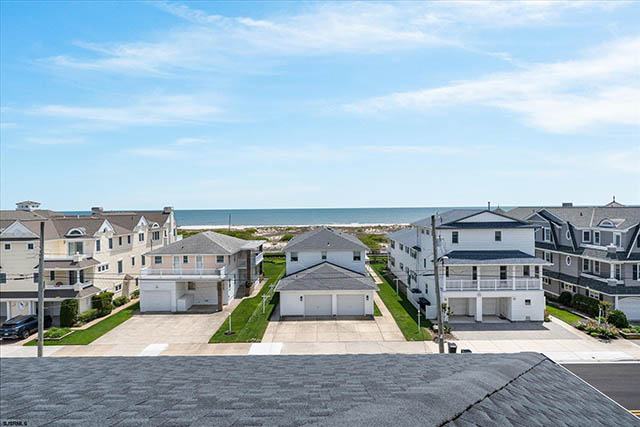 2114  Wesley - , OCEAN CITY