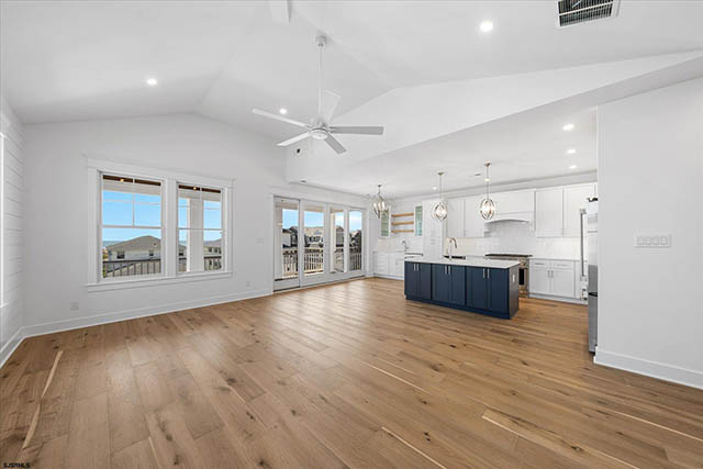 2114  Wesley - , OCEAN CITY