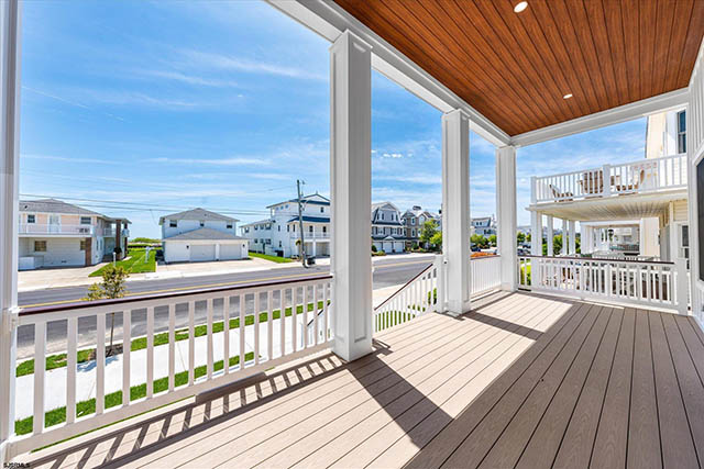 2112-14  Wesley - , OCEAN CITY