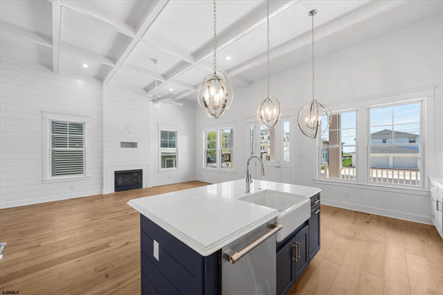 2112-14  Wesley - , OCEAN CITY