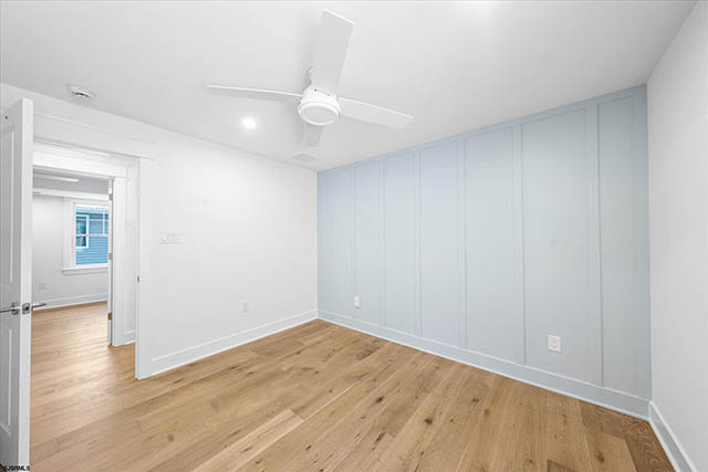 2112-14  Wesley - , OCEAN CITY