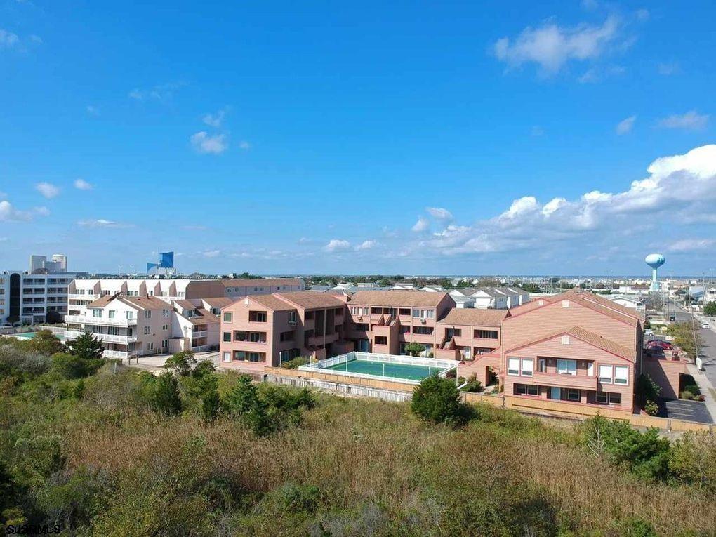 330 S 42nd - , BRIGANTINE