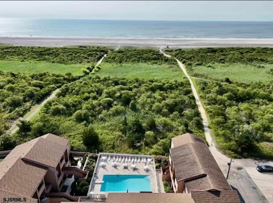 330 S 42nd - , BRIGANTINE
