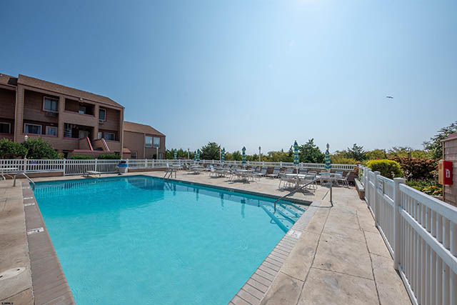 330 S 42nd - , BRIGANTINE