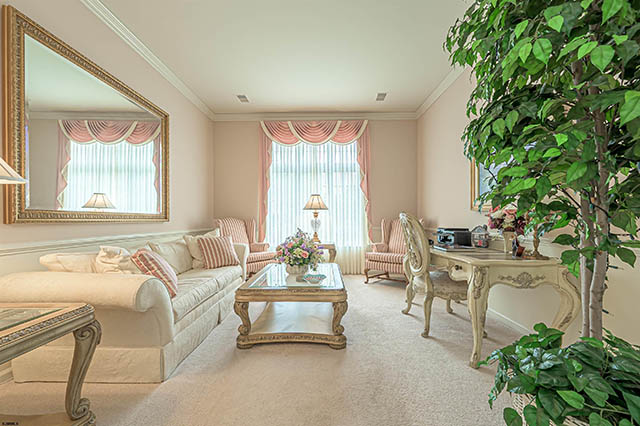 137  Keller - , MAYS LANDING