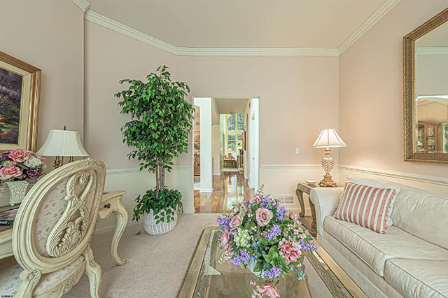 137  Keller - , MAYS LANDING