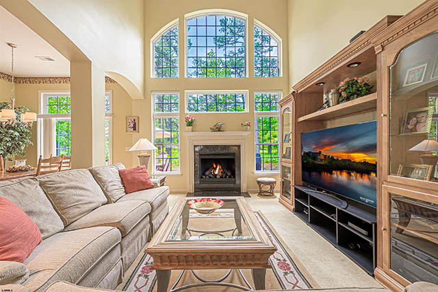 137  Keller - , MAYS LANDING