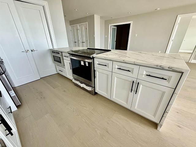 5000  Boardwalk - , VENTNOR CITY