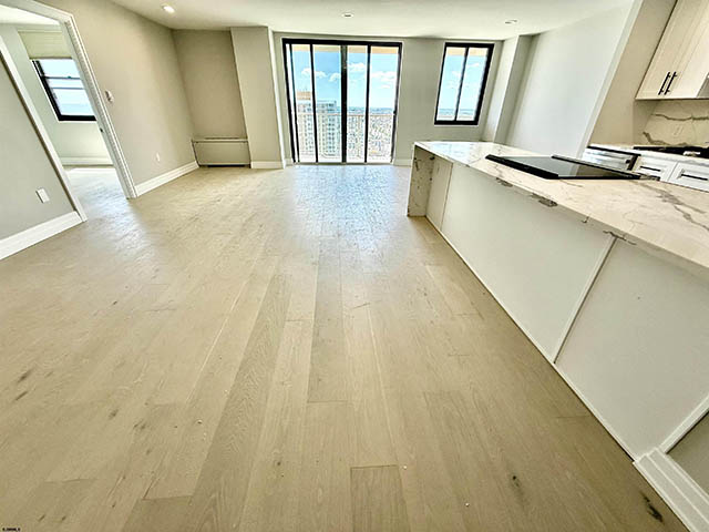 5000  Boardwalk - , VENTNOR CITY